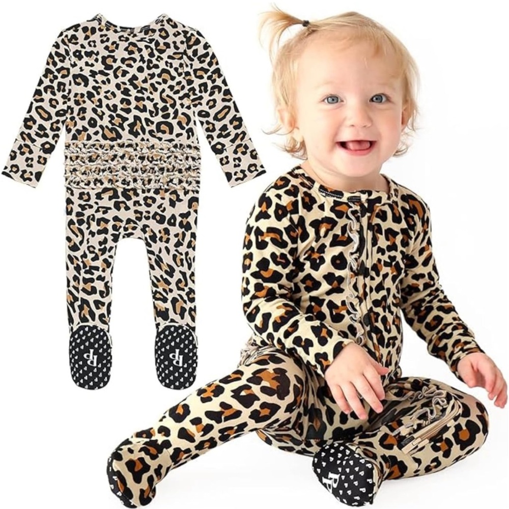 Posh peanut 0-3 months one piece